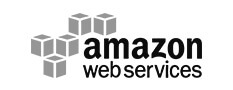 amazon-web-services