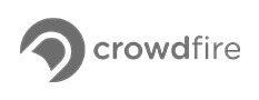 crowdfire